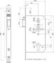 Afbeelding - https-www-ez-catalog-nl-Asset-25b6f788e71d46928d16dcce209ff48f-ImageFullSize-9064937601tek-jpg